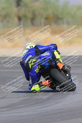 media/Oct-05-2024-Race Pace (Sat) [[aa7b44e117]]/4a-Turn 3 Backside (845am)/